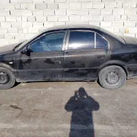 فروش|خودرو سواری و وانت|رزن, |دیوار