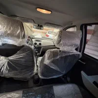 سهندs|خودرو سواری و وانت|اهواز, فاز ۲ پادادشهر|دیوار