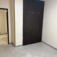 مغازه