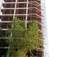 دوجوشکار نما ووالپست نیازمندم|استخدام معماری، عمران و ساختمانی|اردبیل, |دیوار