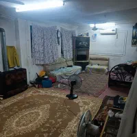 فروش ویژه زیرقیمت ویلایی ۱۶۳متر سند مدرس امام علی|فروش خانه و ویلا|رشت, نیروی دریایی|دیوار