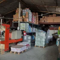 سوله-اجاره-ای