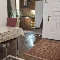 واحد۶۲متری ۲خواب|فروش آپارتمان|تهران, نارمک جنوبی|دیوار