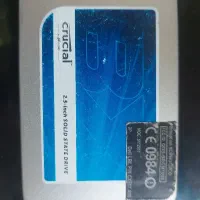 هارد ssd 24 GB