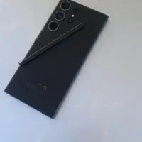 فروش S23 Ultra در حد نو|موبایل|فارسان, |دیوار