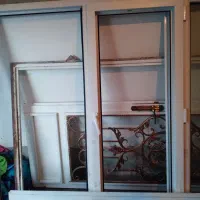 فروش|مصالح و تجهیزات ساختمان|قروه, |دیوار