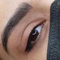 آموزش تتوصورت درآموزشگاه|خدمات آموزشی|کرمانشاه, |دیوار