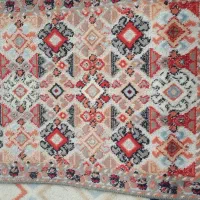 تولید و پخش پادری برزنتی فرشینه