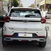 MVM x22|خودرو سواری و وانت|اسلام‌شهر, شهرک واوان|دیوار