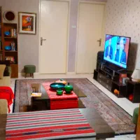فروش آپارتمان ۶۴ متری ۲ خوابه طبقه ۳ خوش ادربایجان|فروش آپارتمان|تهران, سلسبیل شمالی|دیوار