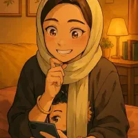 به یک ادیتور حرفه‌ای نیازمندم