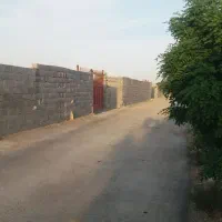 باغ-زیرقیمت-جوجیل-زازران-کرسنگ-گل-مینا-بلوار-پژوهش