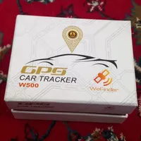 ردیاب Wefinder|قطعات یدکی و لوازم جانبی|بروجرد, |دیوار