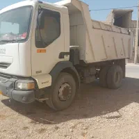 فروش کامیون|خودرو سنگین|خاتم, |دیوار