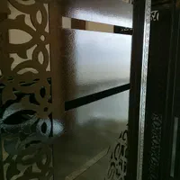 گروه نقاشی رنگ کاری ساختمان رفیعی بااَبزارِپیشرفته|خدمات پیشه و مهارت|اراک, |دیوار