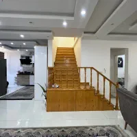 فروش ویلای دوبلکس/ صفرابسته|فروش خانه و ویلا|آستانه اشرفیه, |دیوار