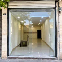 فروش مغازه تجاری در شهر شوط