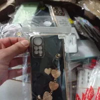 قاب و گلس|لوازم جانبی موبایل و تبلت|اهواز, پادادشهر|دیوار