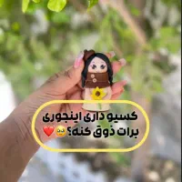 آدمین اینستاگرام