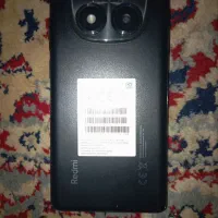 نت 14پرو رام 8حافظه 256