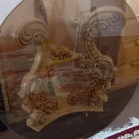 نهارخوری سالم