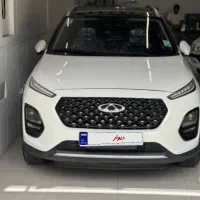 Mvm x22 pro اتومات 402