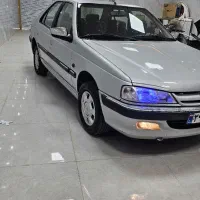 پارس مدل 87 دوگانه کارخونه درحد|خودرو سواری و وانت|بیرجند, |دیوار