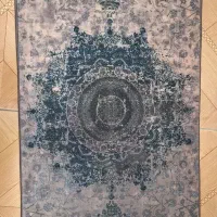 پادری فرشی یک جفت  ۷۰۰ شانه نو