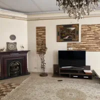 118-متر-تک-واحدی-دو-خواب-خوش-نقشه