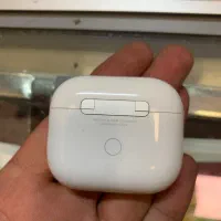 ایرپاد سری ۳|لوازم جانبی موبایل و تبلت|بهار, |دیوار