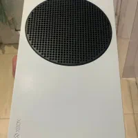 ایکس باکس سری S