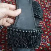 دمپایی روفرشی|کیف، کفش، کمربند|خرم‌آباد, |دیوار