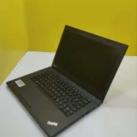 لپتاپ دل I5 نسل 6 رم8 اس اس دی مهندسی دیاکو