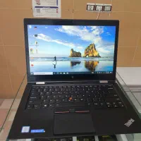 فروش انواع لپتاپ نو و استوک بهنام