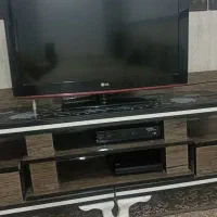 تلوزیون  ۳۲الجی اصل