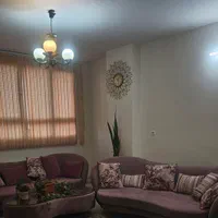 اجاره سوییت مبله/مستقل/تمیز|اجارهٔ کوتاه‌مدت آپارتمان و سوئیت|کرمان, |دیوار