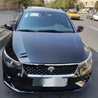 تارا اتومات مدل ۴۰۲  V2