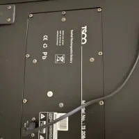 اسپیکر تسکو ۲۰۸۴|سیستم صوتی خانگی|شیراز, خلدبرین|دیوار