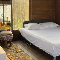 تو-منطقه-طبیعت-محور-مالک-ویلاشو