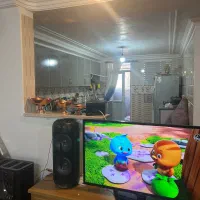 اجاره خانه خیابان کاخ ها (فنی حرفه ای)|اجارهٔ آپارتمان|یاسوج, |دیوار