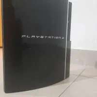 پلی استیشن 3