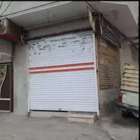 ۲۰مترمغازه بهداشتی