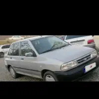 پراید مدل ۹۰|خودرو سواری و وانت|سنندج, |دیوار