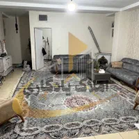 آپارتمان-67متری-سند-دار-شهریار-کرج-فردوسیه