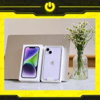 iphone 14 نرمال اکبند (بارسلون)