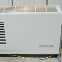 بخاری برقی
