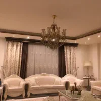 فروش-اپارتمان-103-متری-افتاب