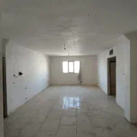 بهترین لوکیشن مهستان*مجتمع نوساز*پارکینگ سندی