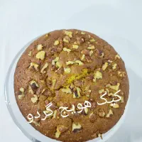 کیک کافی شاپ|خوردنی و آشامیدنی|اهواز, کمپلو شمالی|دیوار