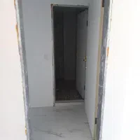 فروش آپارتمان ۱۱۳ متری ۲ خوابه در شهر بهار|فروش آپارتمان|بهار, |دیوار